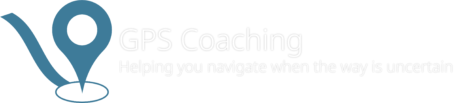 GPS Coaching